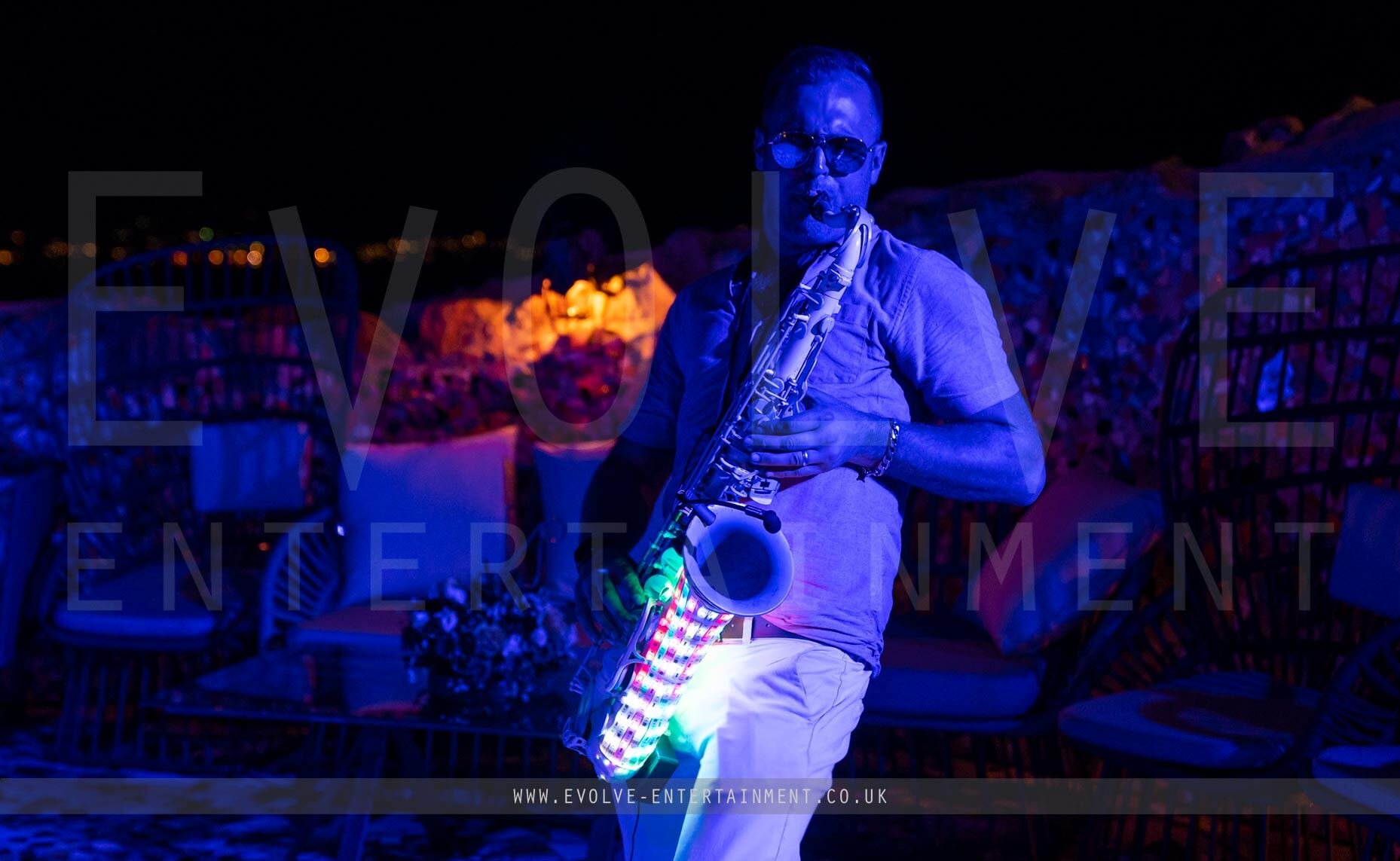 LED-Saxophone-10