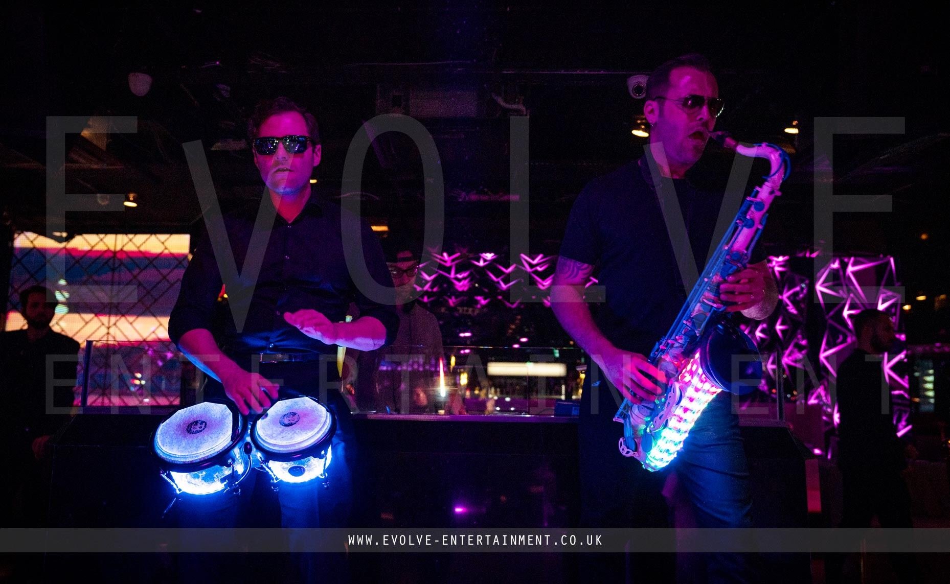 LED-Saxophone-7