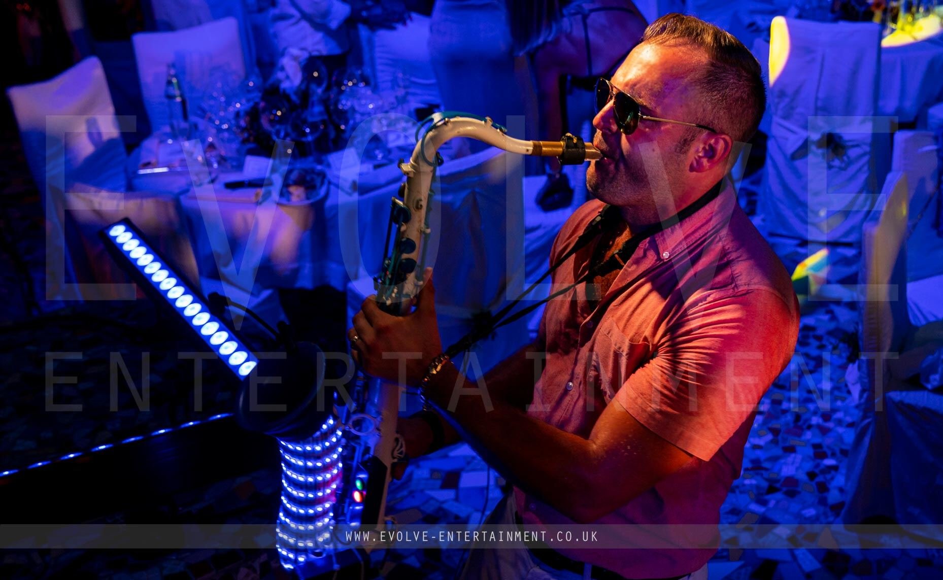 LED-Saxophone-8