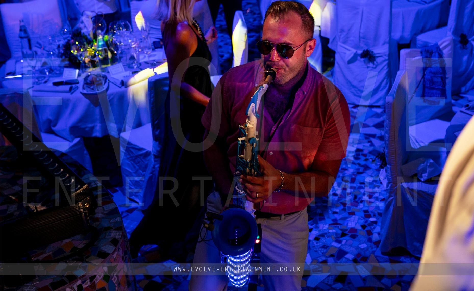 LED-Saxophone-9