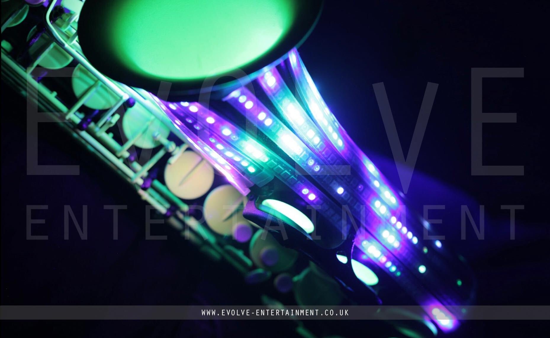 LED-Saxophone1