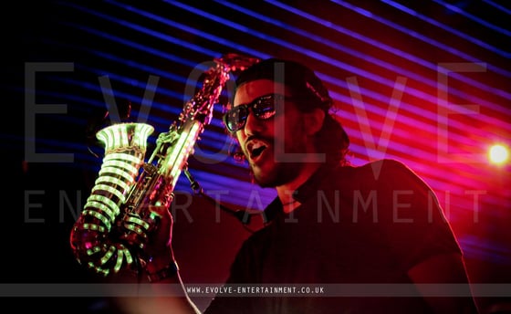 LED-Saxophone2