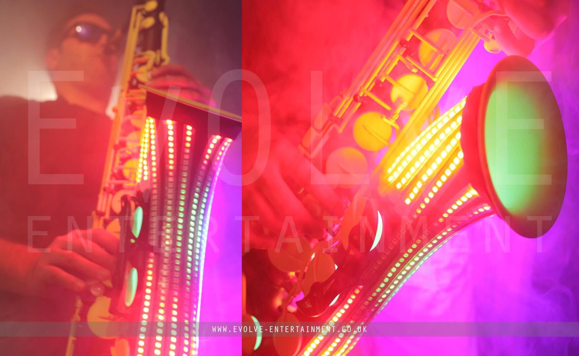 LED-Saxophone3