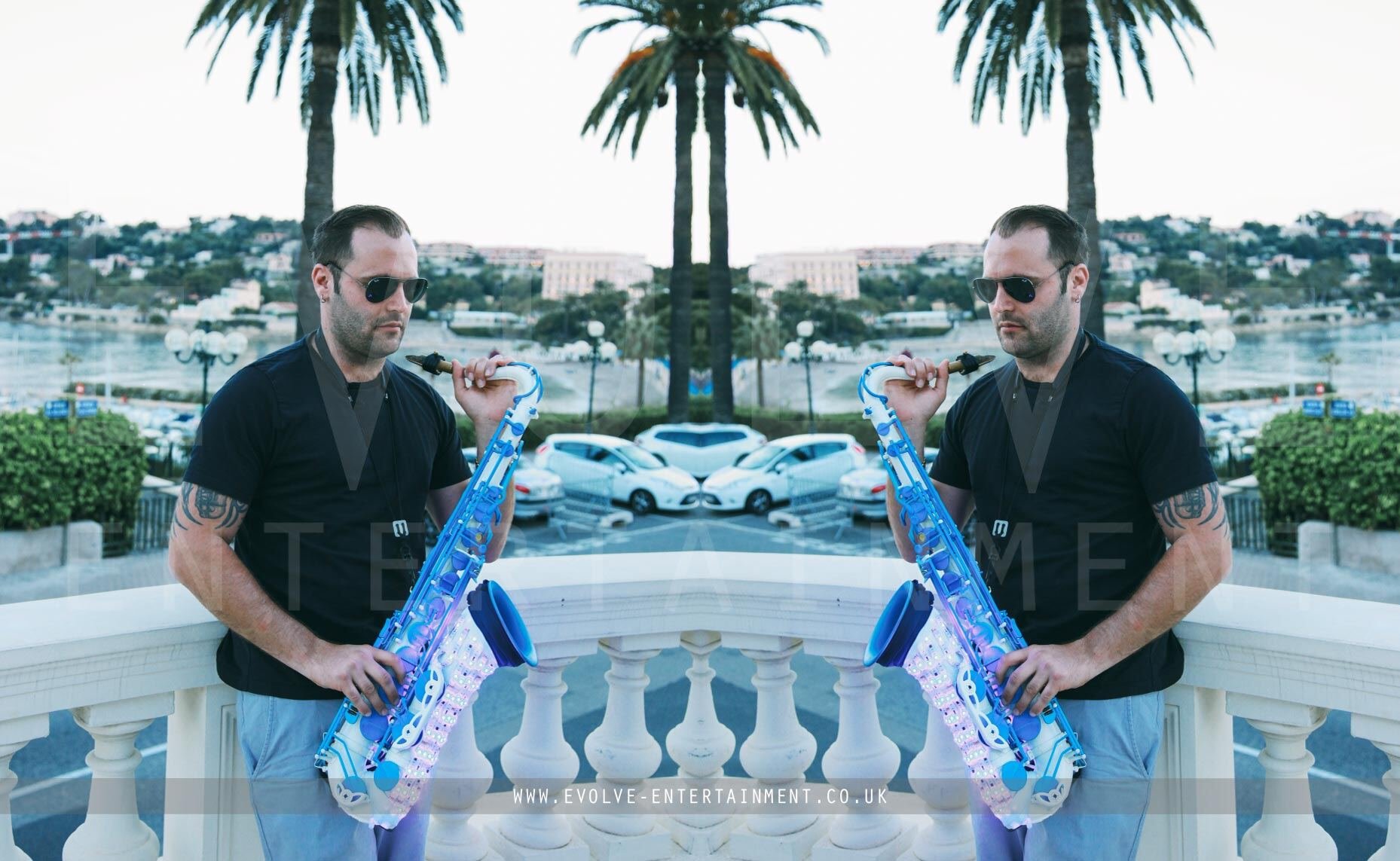 LED-Saxophone4