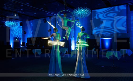 LED-Stilt-Walker-2