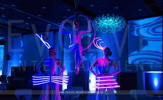 LED-Stilt-Walker-3
