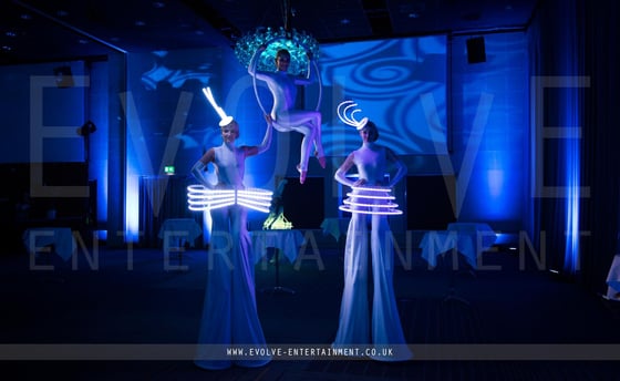 LED-Stilt-Walker-4