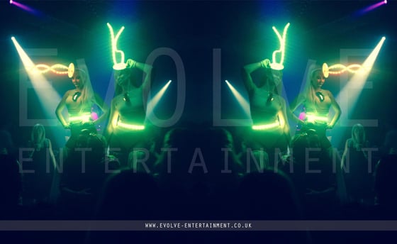 LED-Stilt-Walker-6