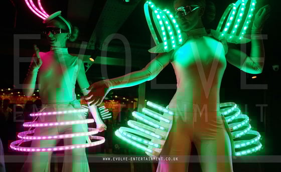 LED-Stilt-Walker-9