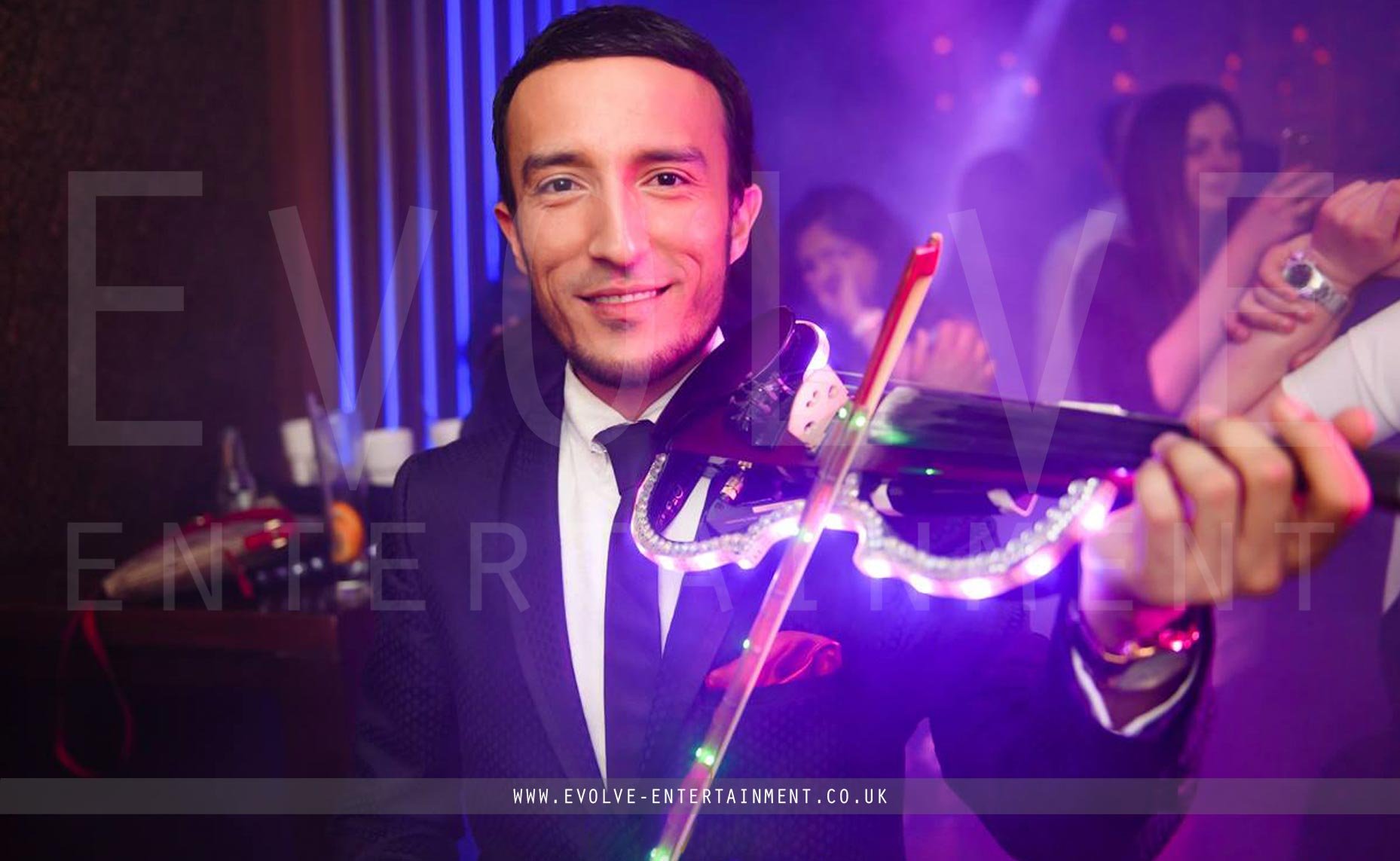 LED-Violin-1