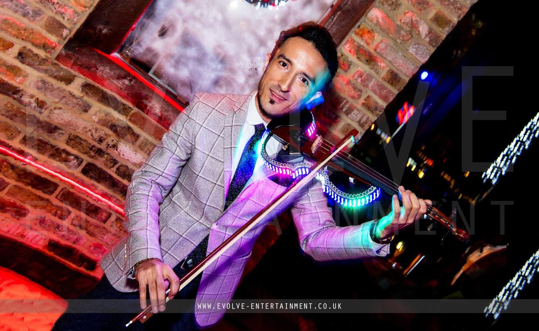 LED-Violin-2