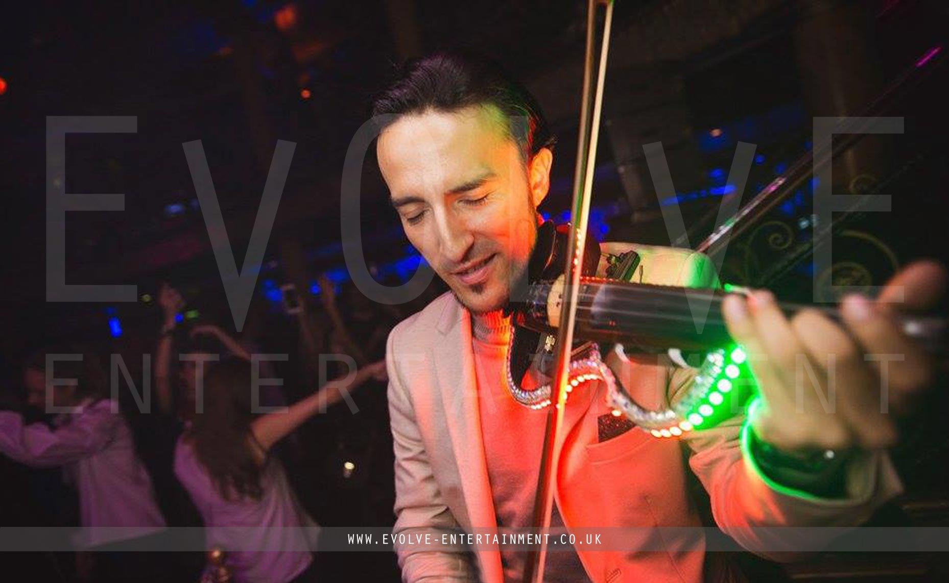 LED-Violin-3