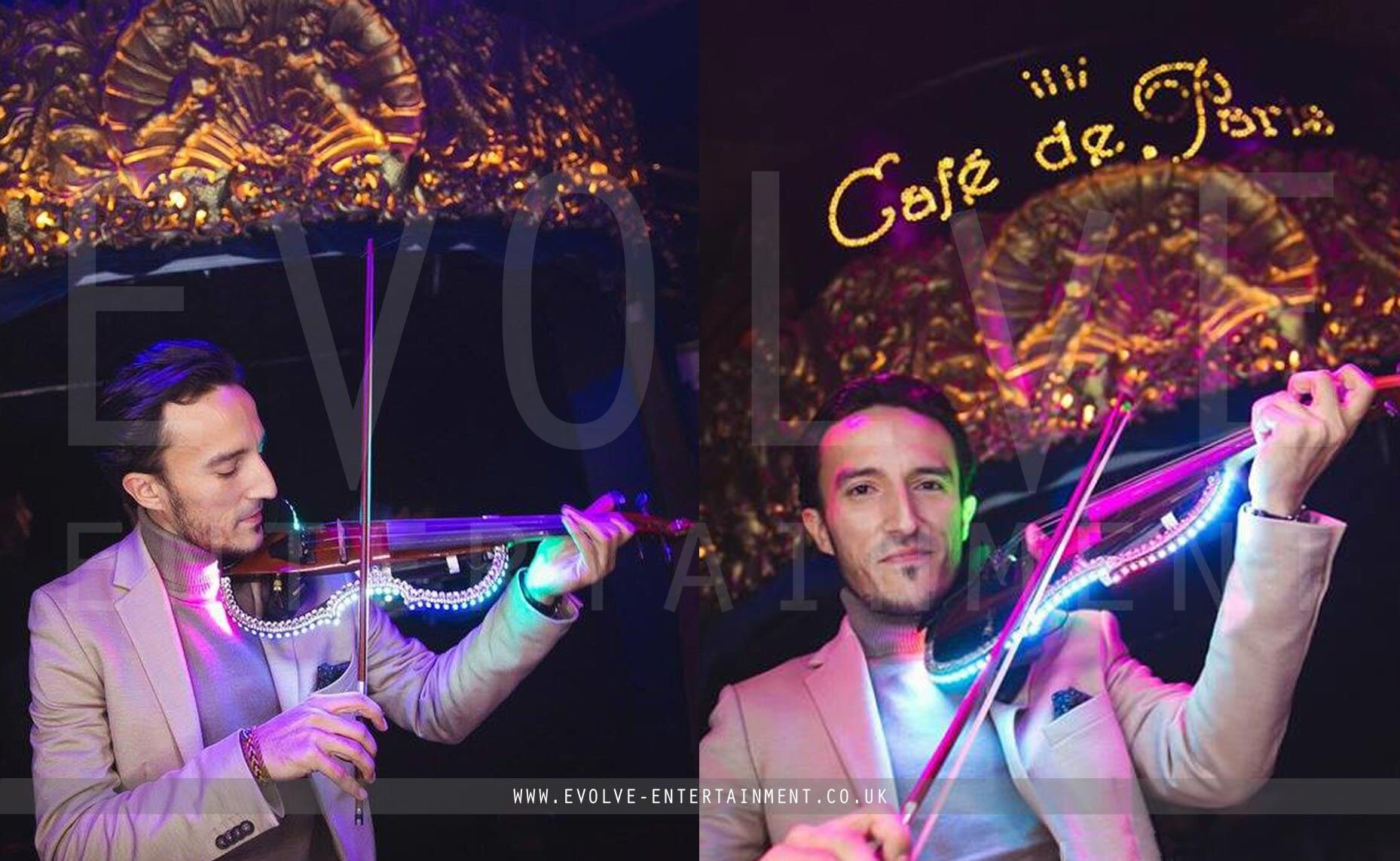 LED-Violin-4