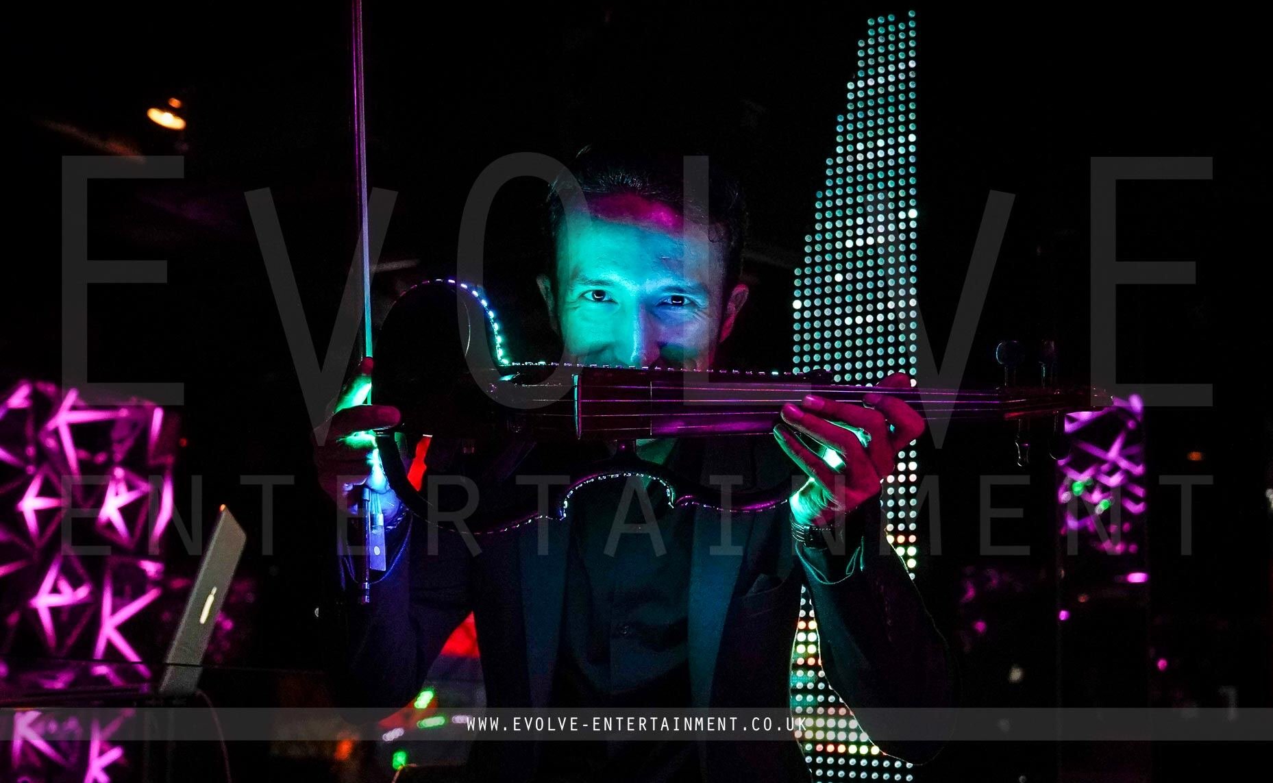 LED-Violin-5