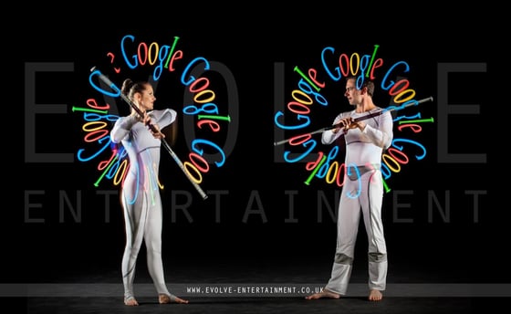 LEd-Acro-Duo-1