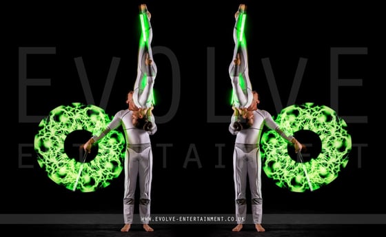 LEd-Acro-Duo-3