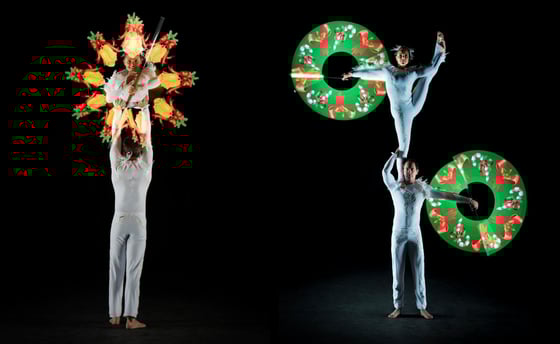 LEd-Acro-Duo-8