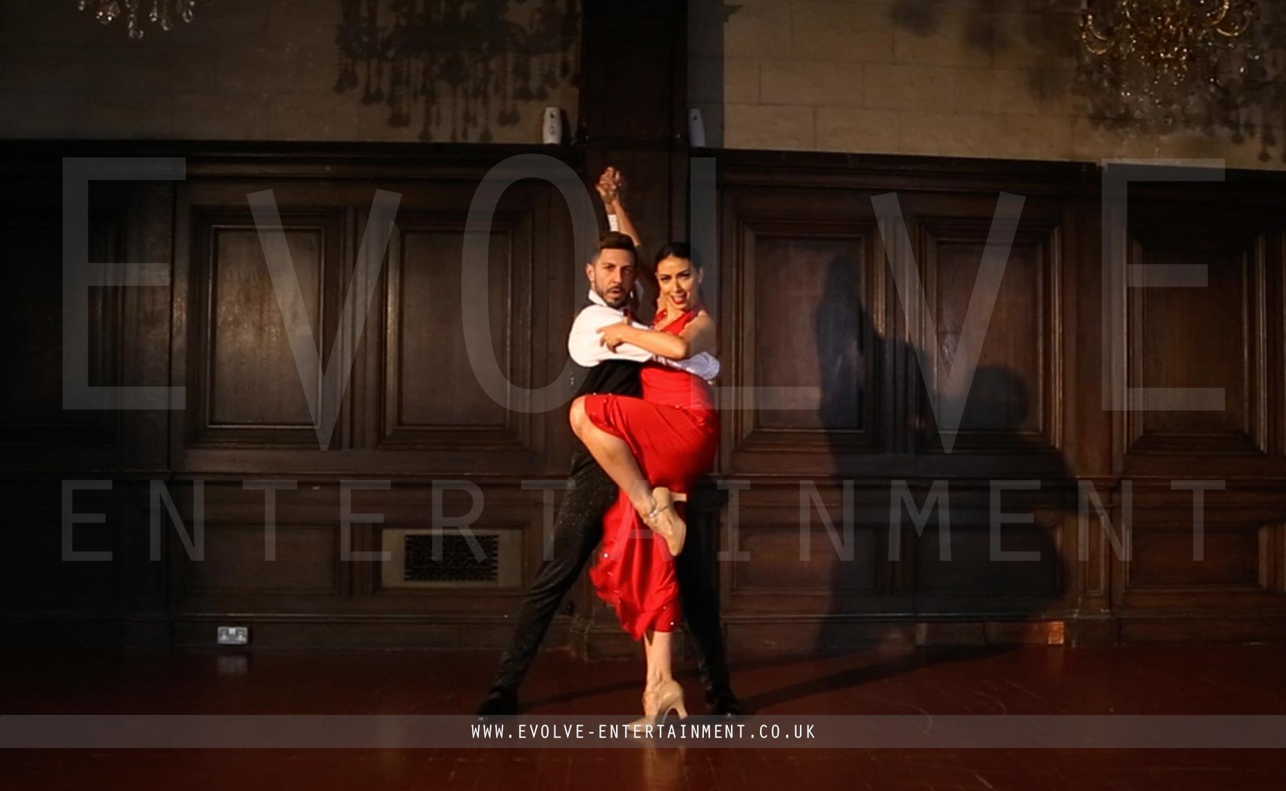 Latin-Duo-1
