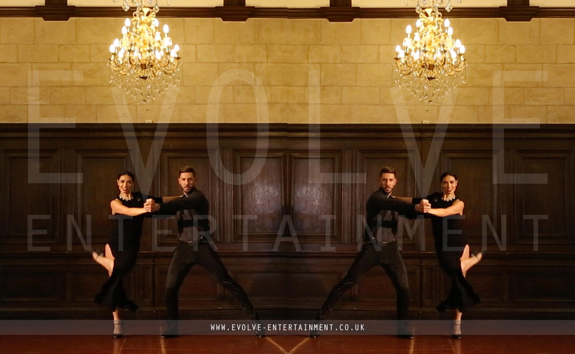 Latin-Duo-2