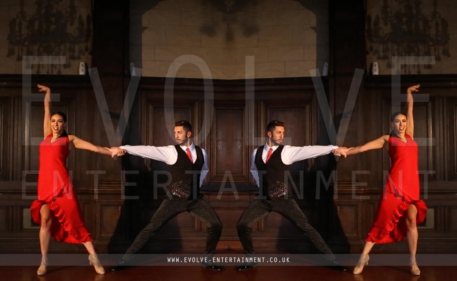 Latin-Duo-3