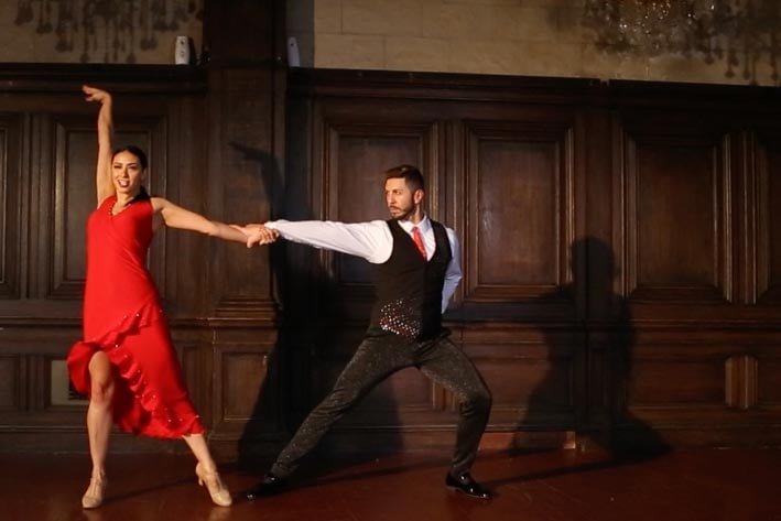 Latin-Duo-Thumbnail