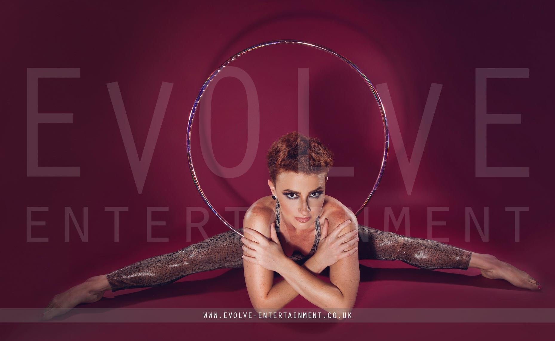 Light-Up-Hula-Hoop-1