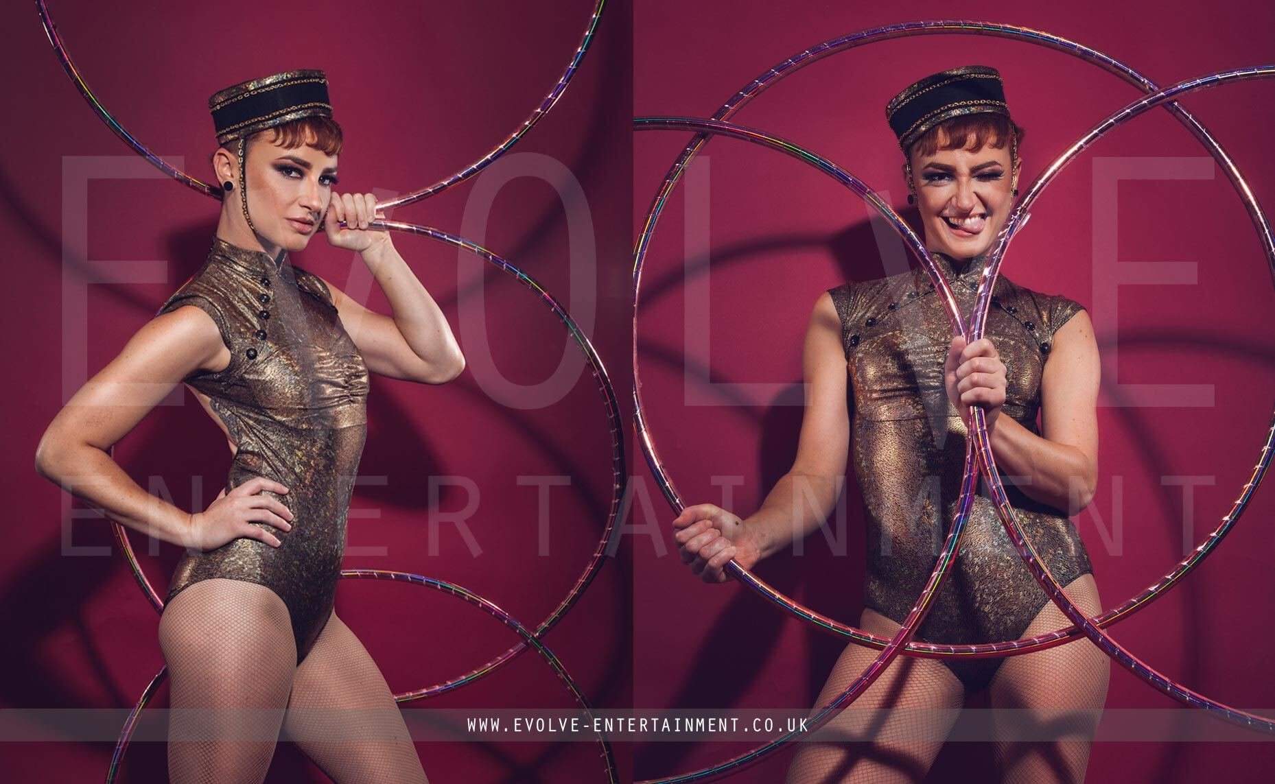 Light-Up-Hula-Hoop-2