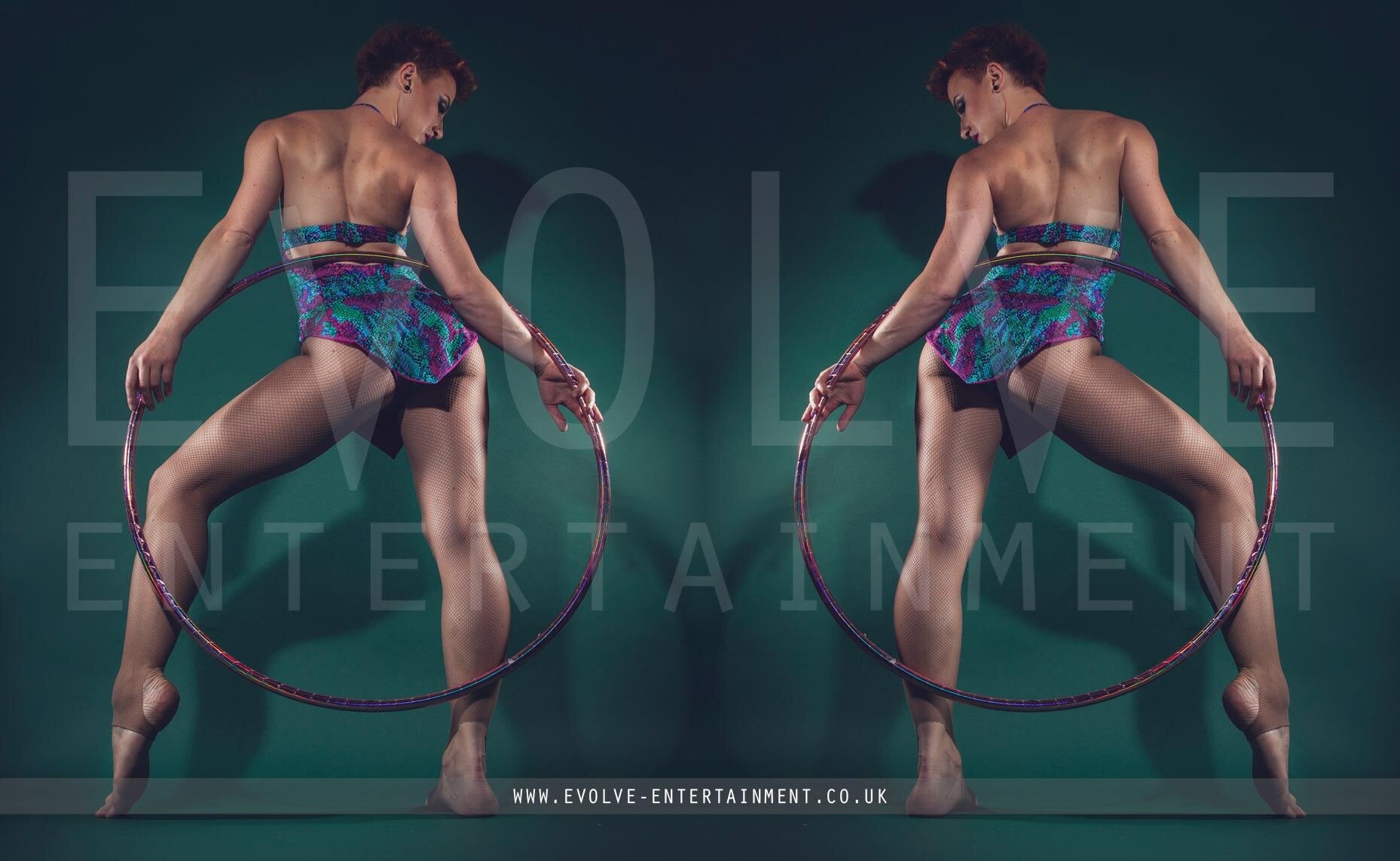 Light-Up-Hula-Hoop-4