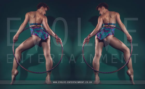 Light-Up-Hula-Hoop-4