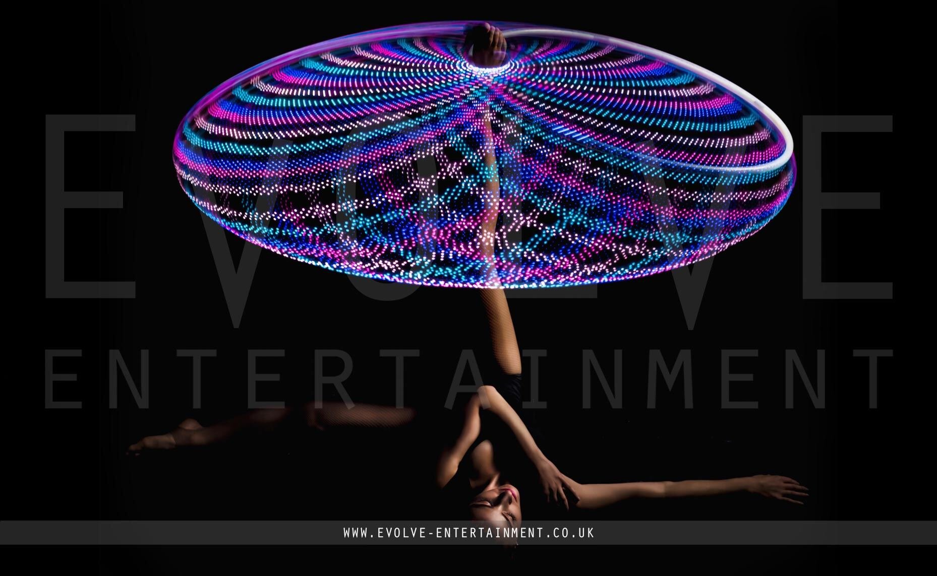 Light-Up-Hula-Hoop-5