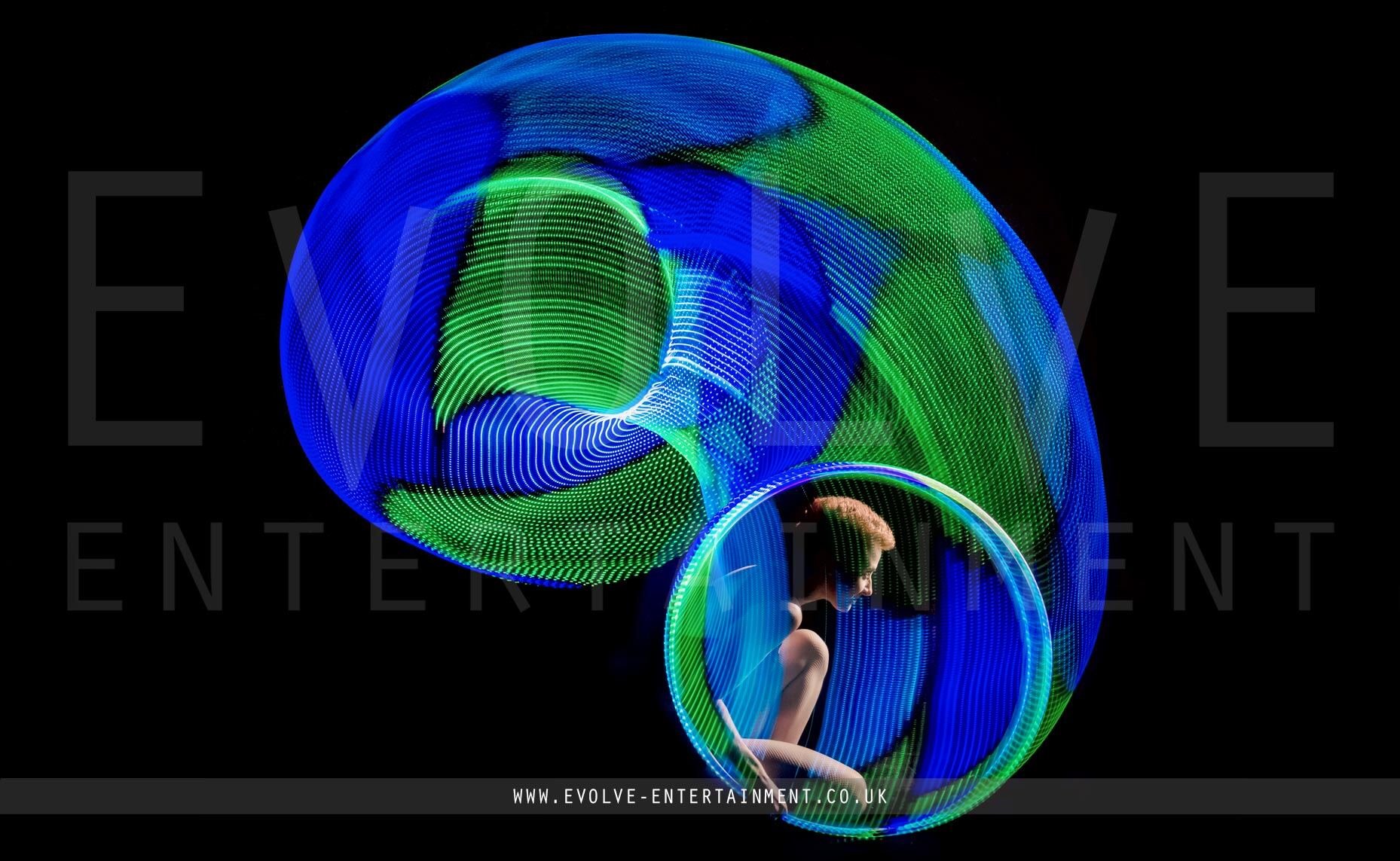 Light-Up-Hula-Hoop-6