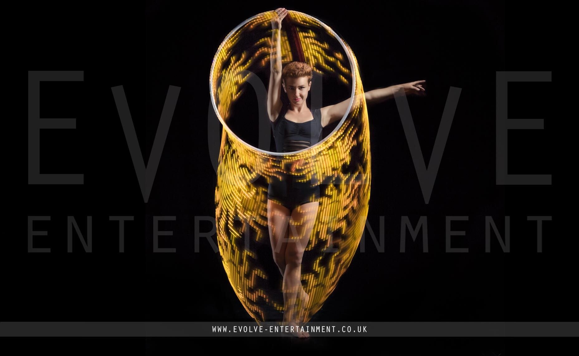 Light-Up-Hula-Hoop-7