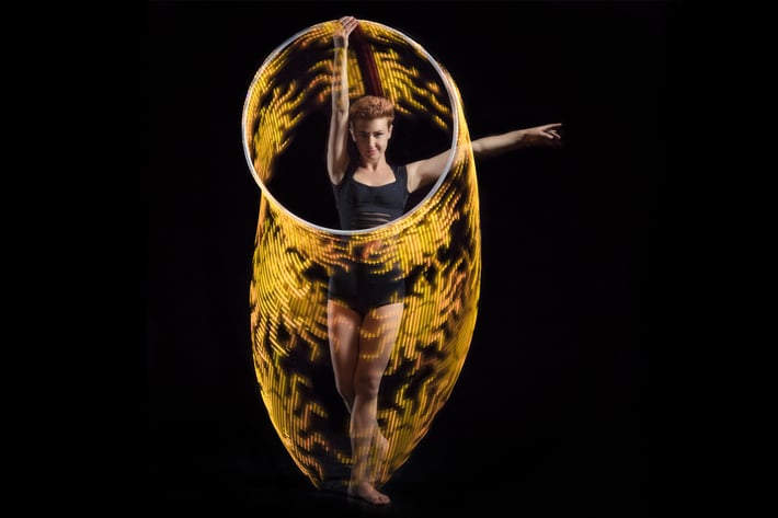 Light-Up-Hula-Hoop-Thumbnail