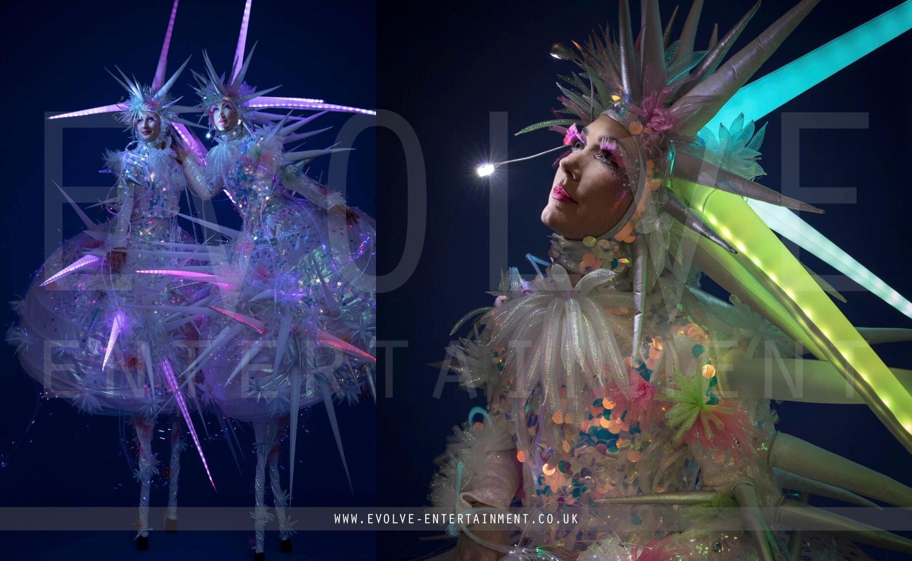 Light-up-Ice-Stilts-3