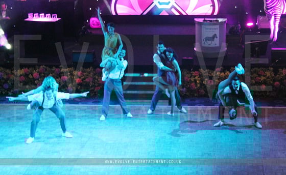 Lindy-Hop-1