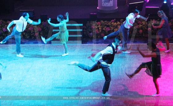 Lindy-Hop-2
