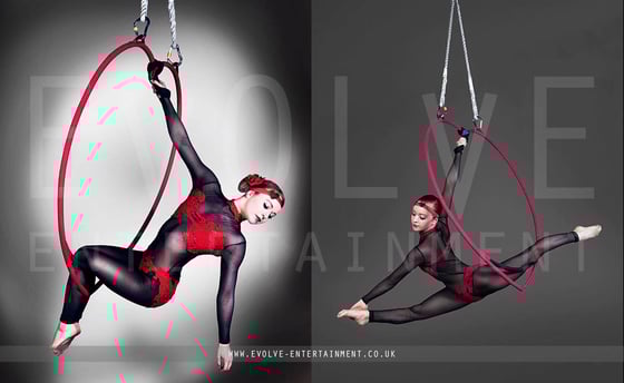 Love-Heart-Aerial-Hoop-2