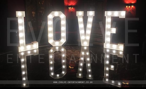Love-Letters-2