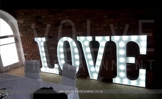 Love-Letters-4
