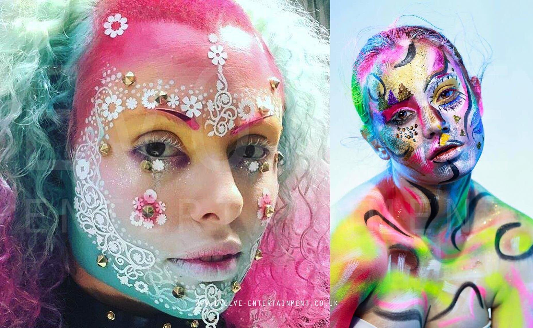 MUA-2 copy-1