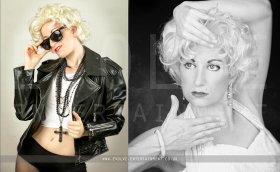 Madonna-Tribute-2
