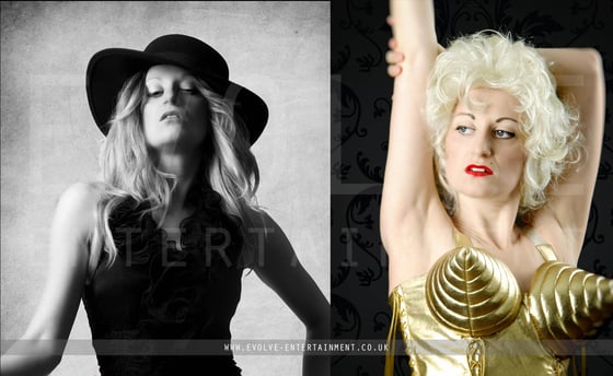 Madonna-Tribute-5