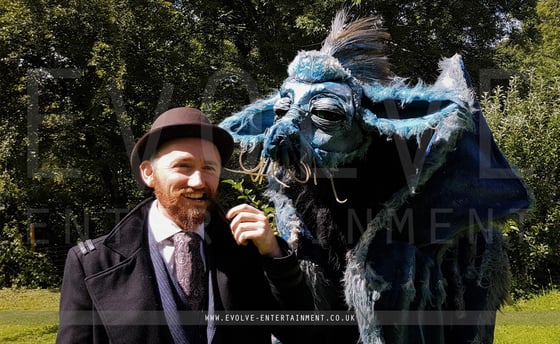 Magical-Creature-3