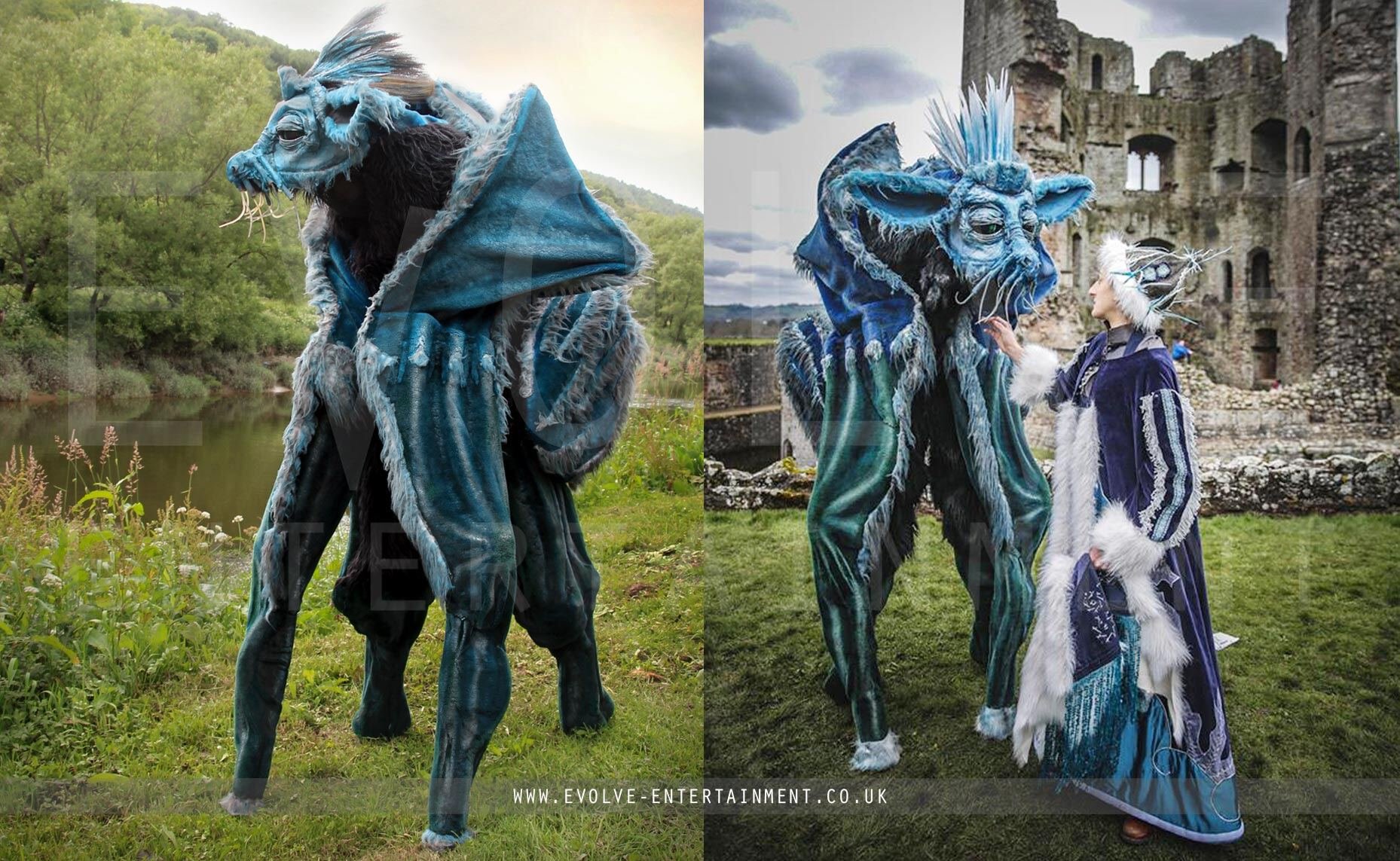 Magical-Creature-4