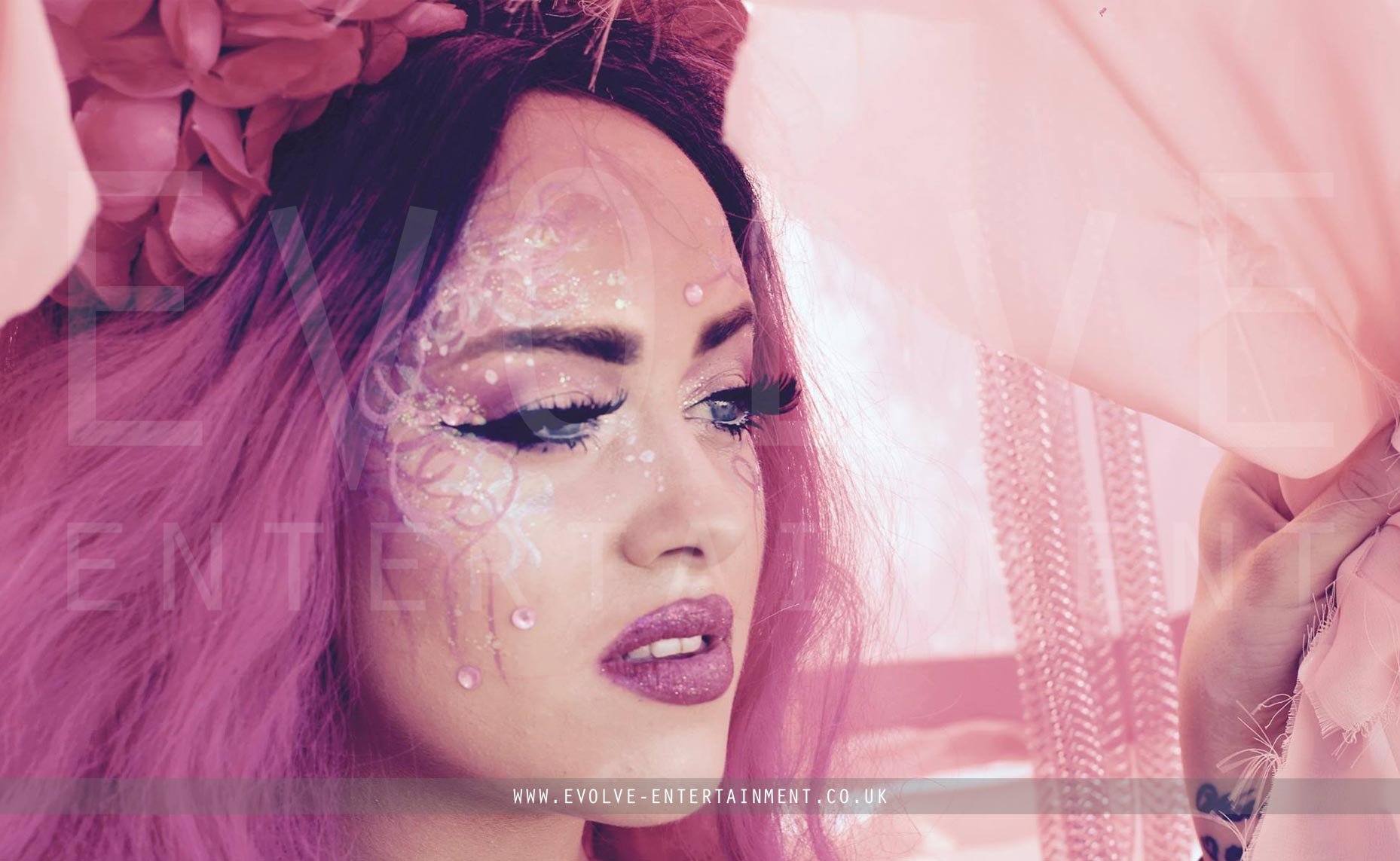 Make-Up-1