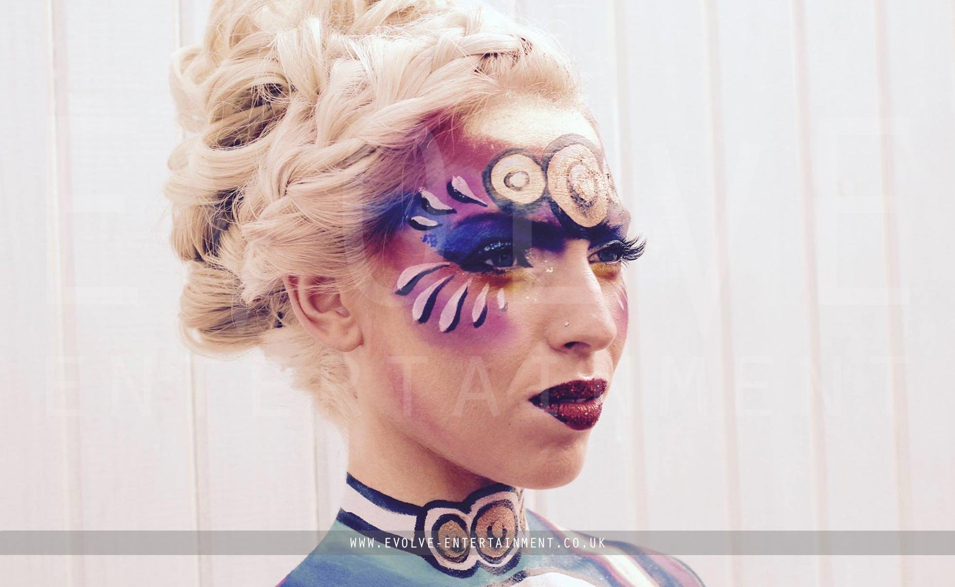 Make-Up-2