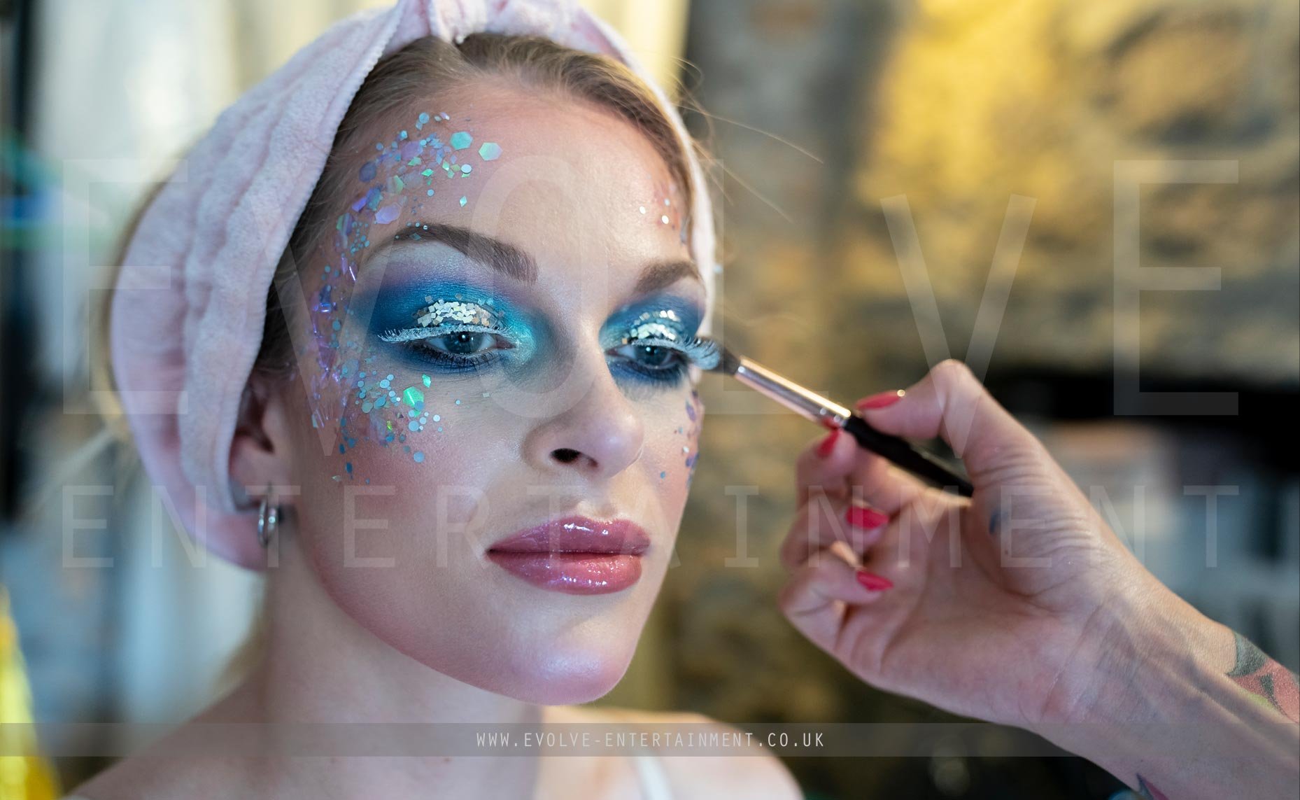 Make-Up-4