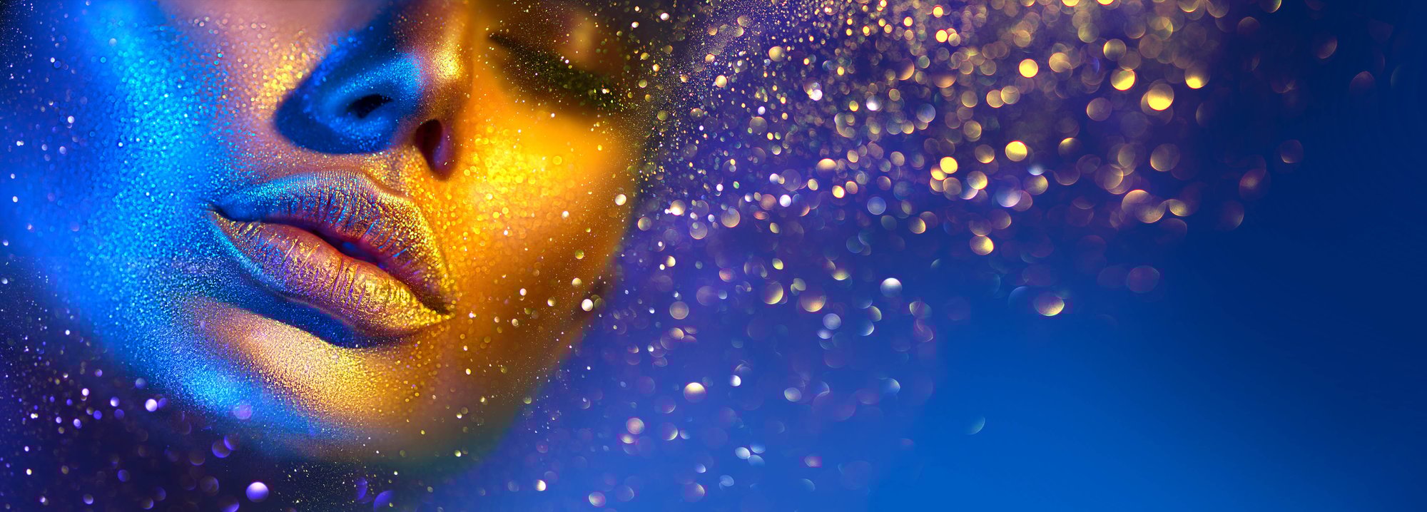 Make-up-Glitter-Body-Art-HERO
