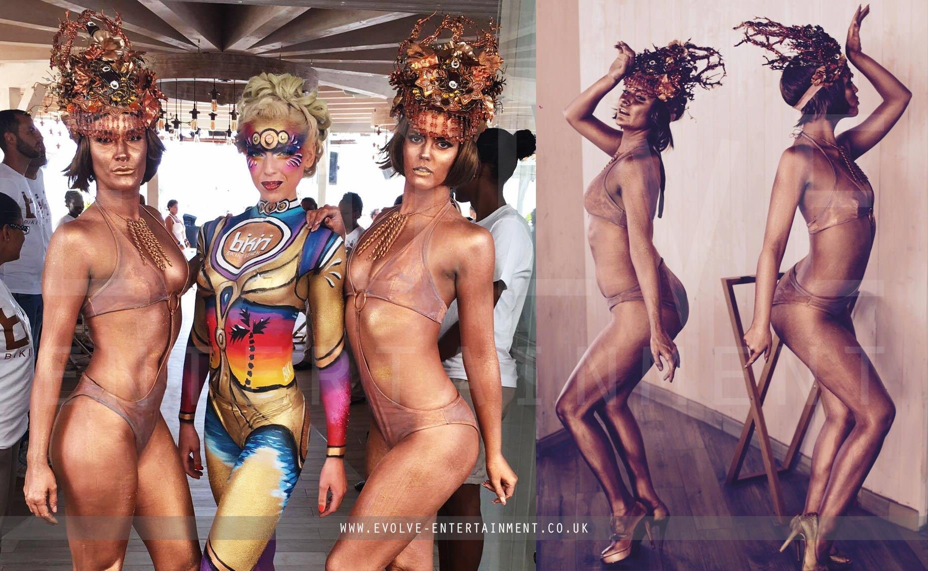 Makeup-Body-Art-12
