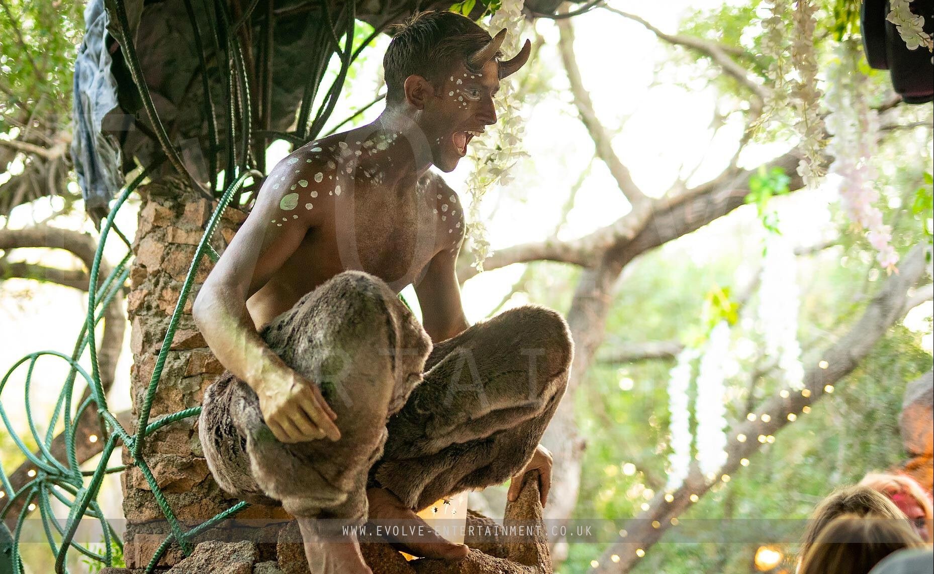 Male-Faun-Enchanted-Garden-Fantasy-1